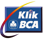 BCA